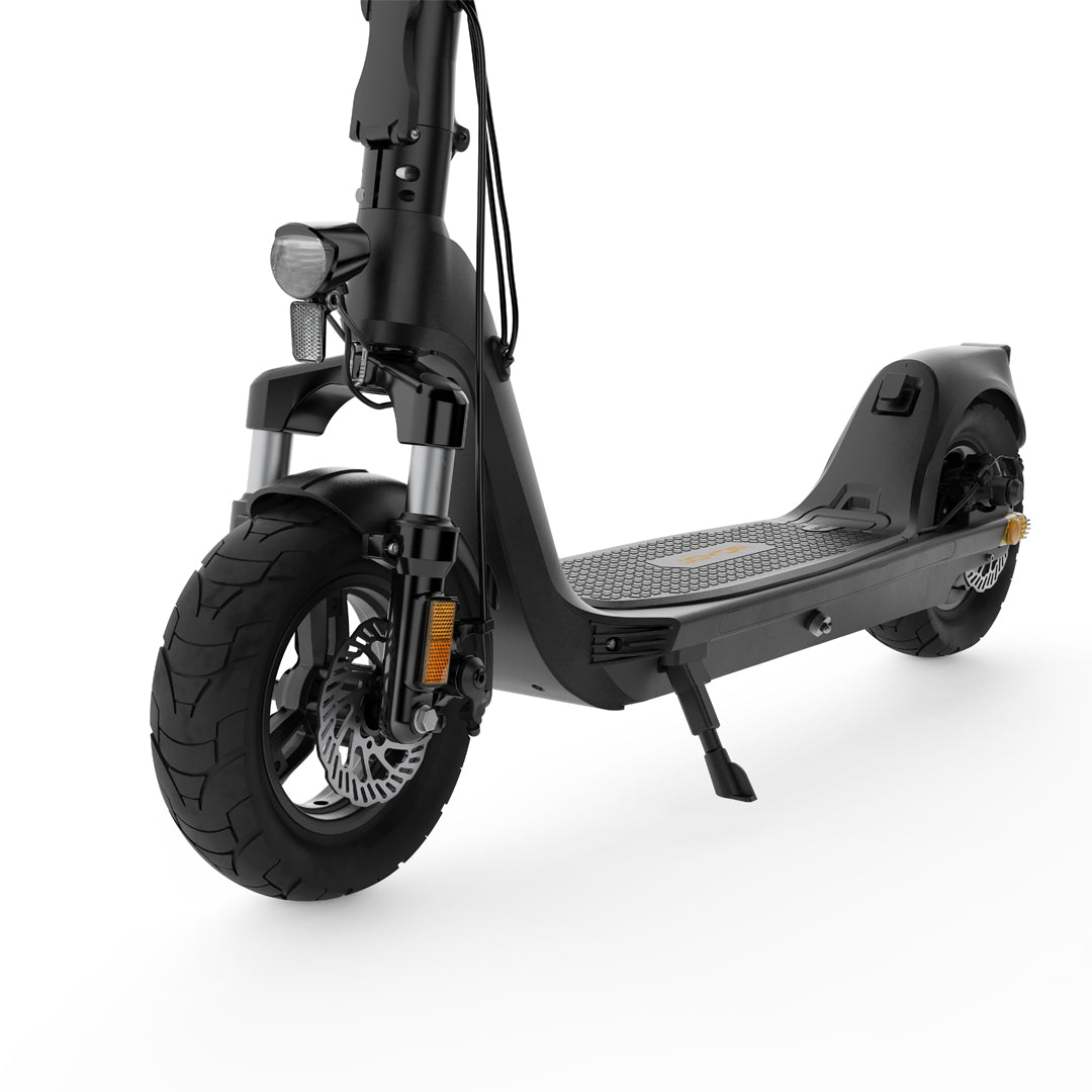 [EU]JOYOR C10E (ABE)