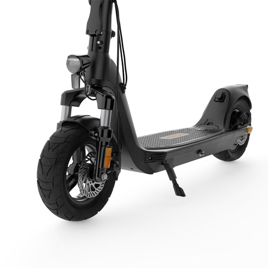 [EU]JOYOR C10E (ABE)