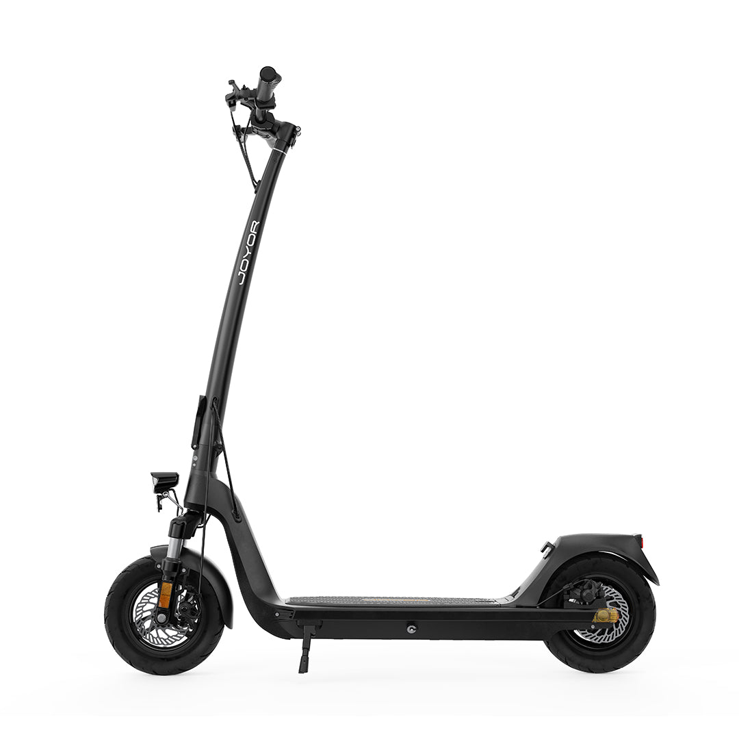 [EU]JOYOR C10E (ABE)