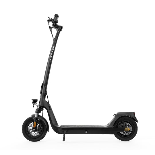 [EU]JOYOR C10E (ABE)