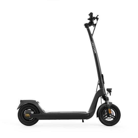 [EU]JOYOR C10E (ABE)