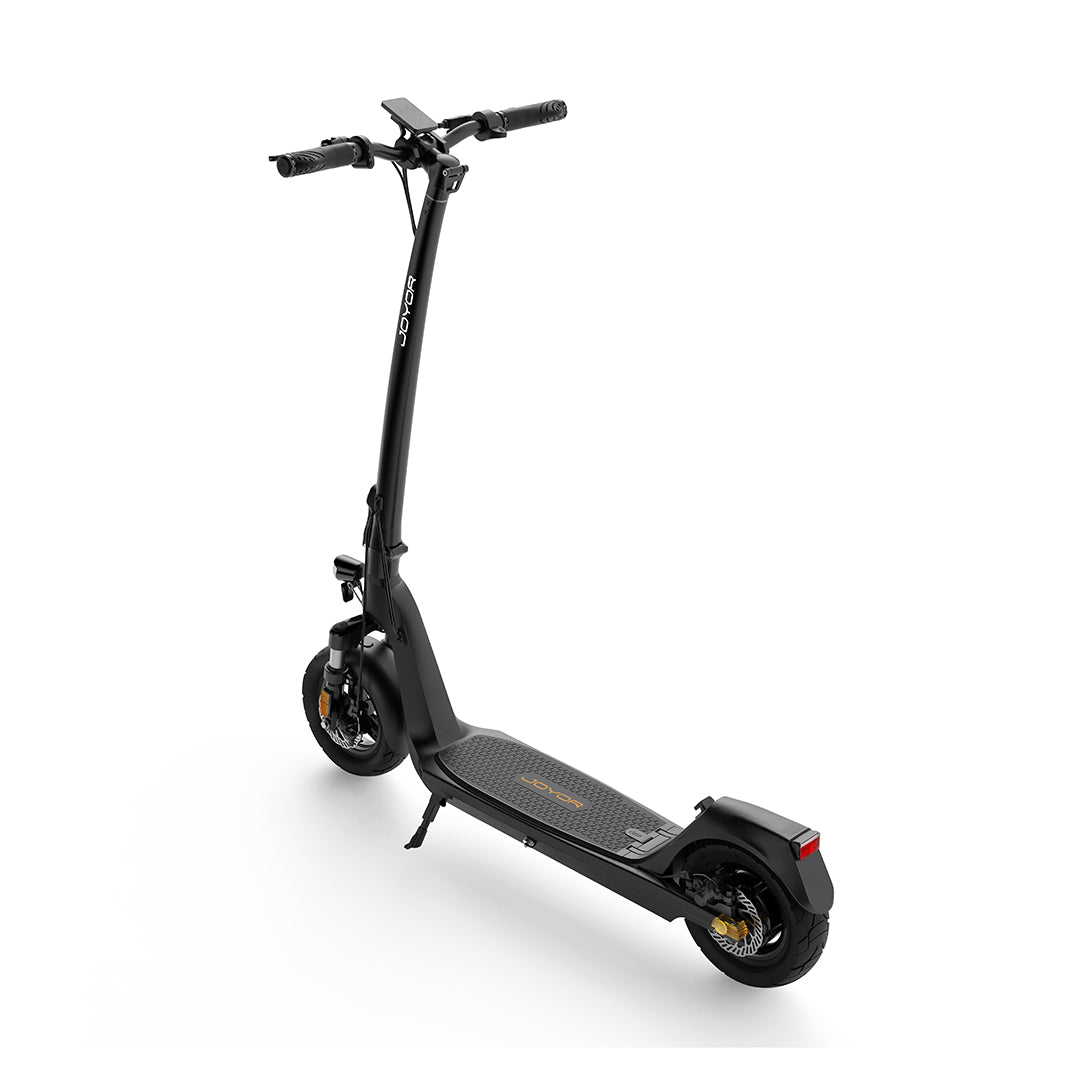 [EU]JOYOR C10E (ABE)