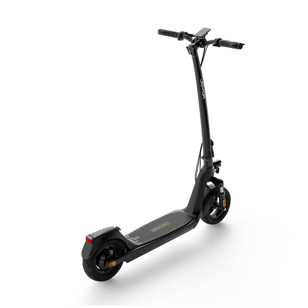 [EU]JOYOR C10E (ABE)
