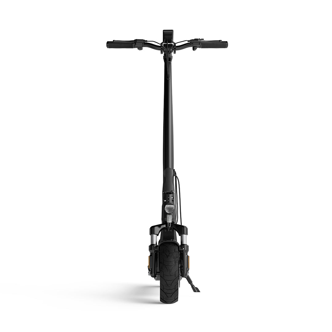 [EU]JOYOR C10E (ABE)