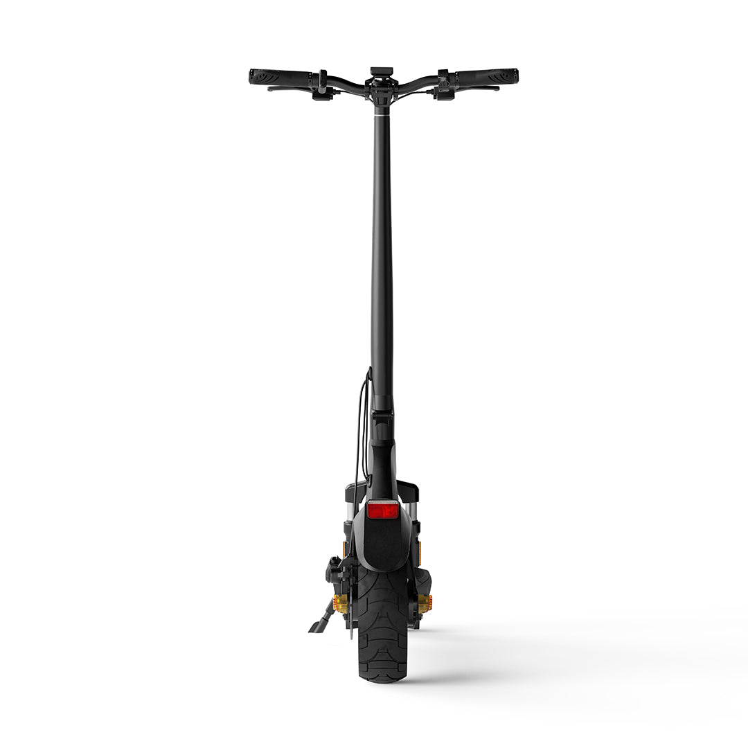 [EU]JOYOR C10E (ABE)