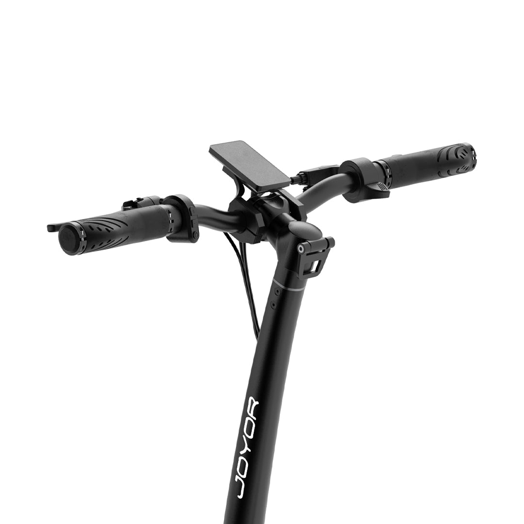 [EU]JOYOR C10E (ABE)