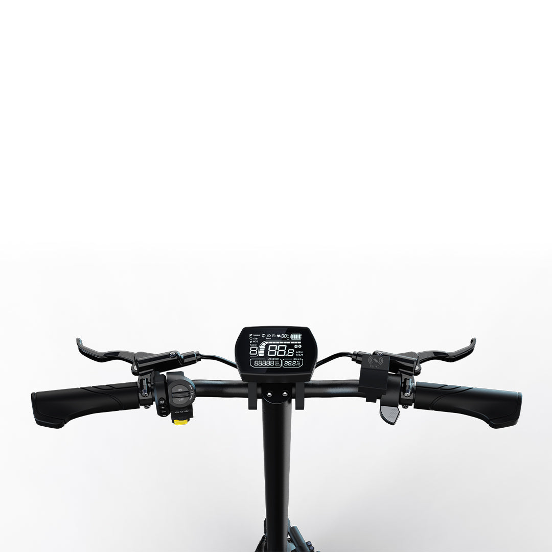 [EU]JOYOR E6-S