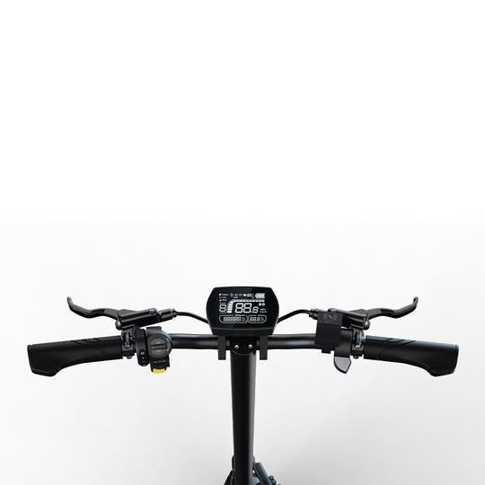 [EU]JOYOR E6-S
