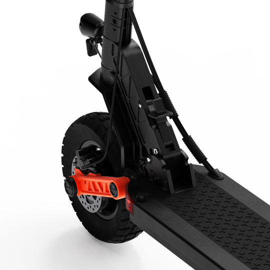 [EU]JOYOR S10-S-Z