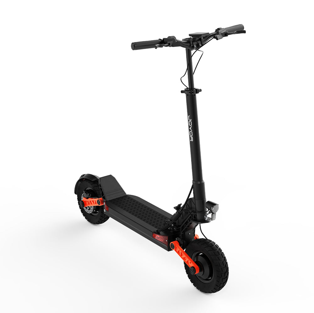 [US]JOYOR S10-S-Z