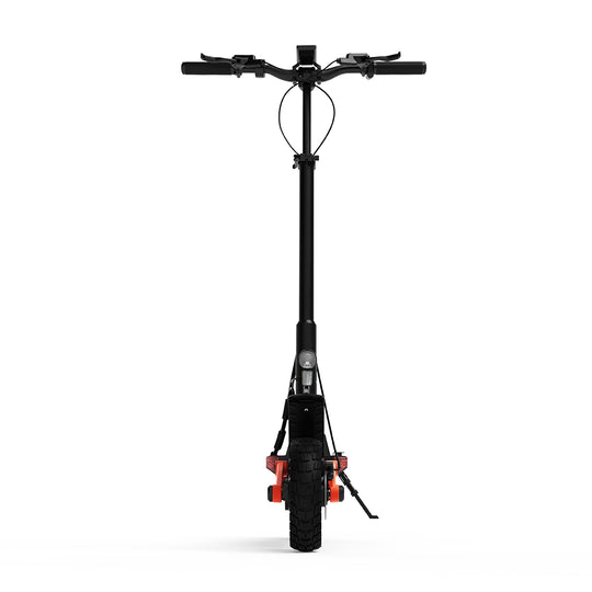 [EU]JOYOR S10-S-Z