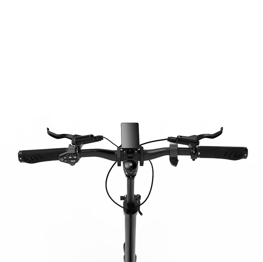 [EU]JOYOR S10-S-Z