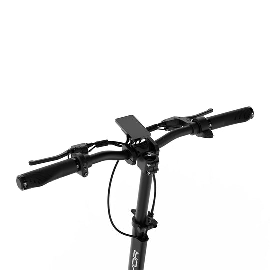 [EU]JOYOR S5 Pro (ABE)