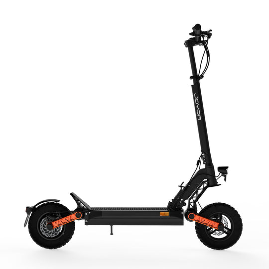[EU]JOYOR S5 Pro (ABE)