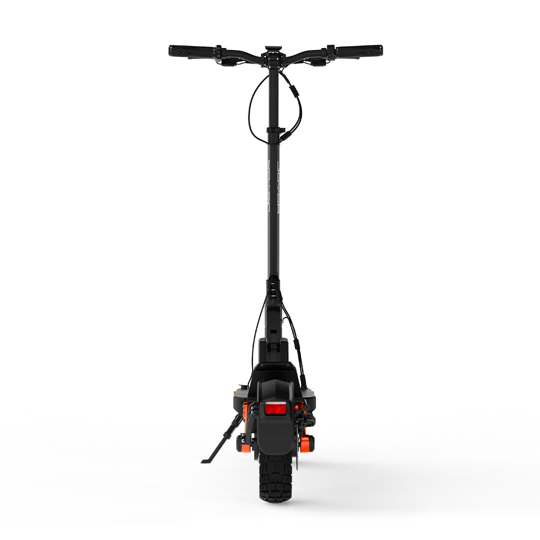 [EU]JOYOR S5 Pro (ABE)