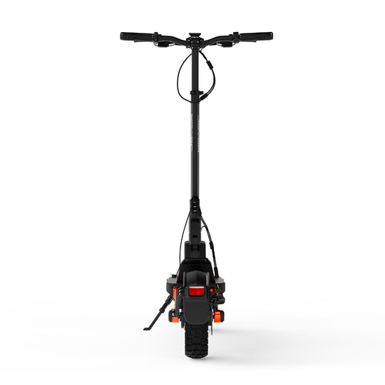 [EU]JOYOR S5 Pro (ABE)