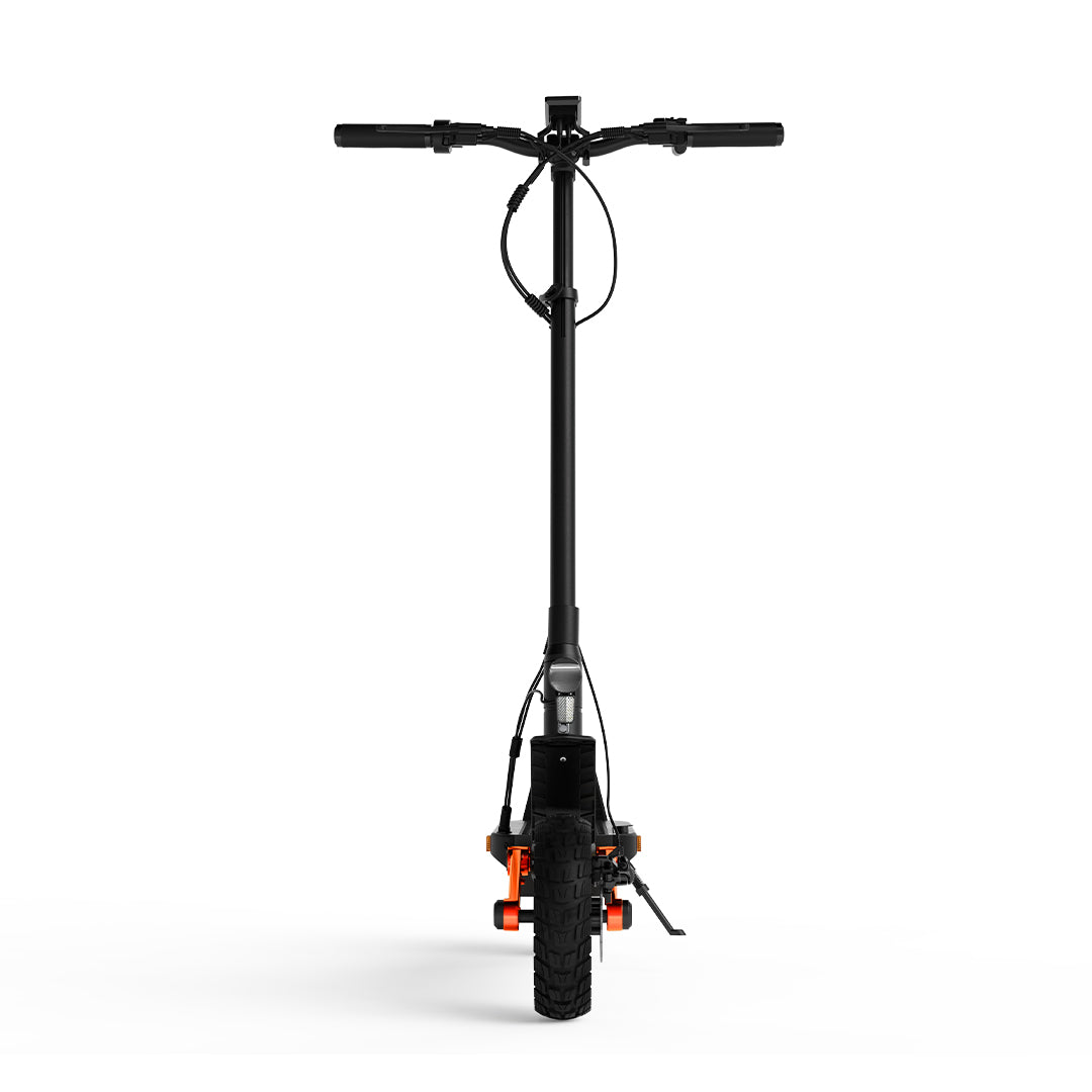 [EU]JOYOR S5 Pro (ABE)