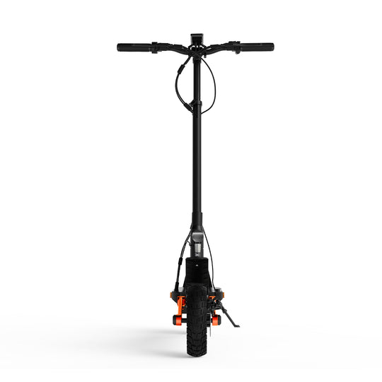[EU]JOYOR S5 Pro (ABE)