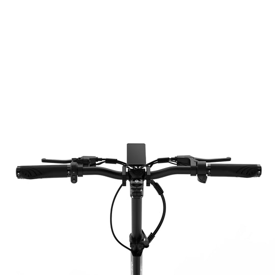 [EU]JOYOR S5 Pro (ABE)