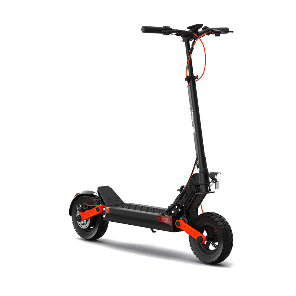[US]JOYOR S5-Z