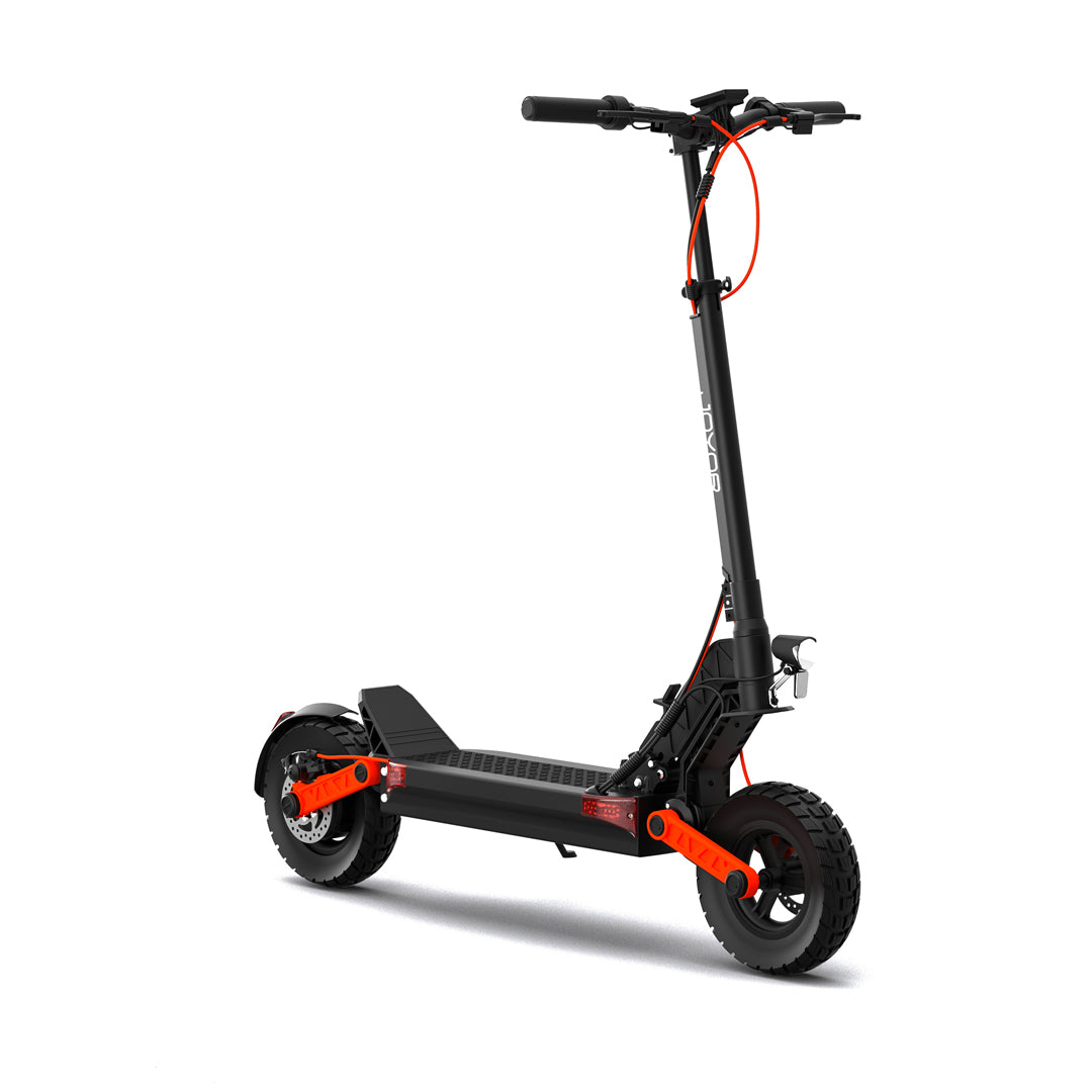 [EU]JOYOR S8