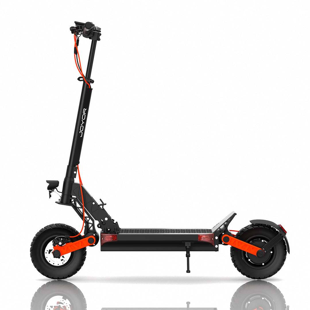 [EU]JOYOR S8