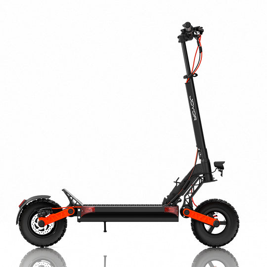 [EU]JOYOR S8