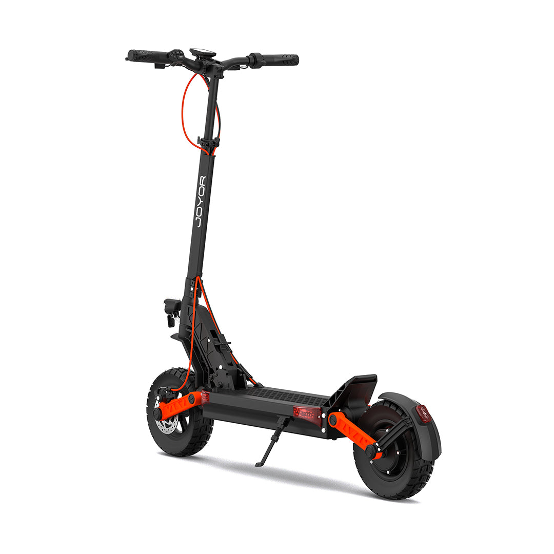 [EU]JOYOR S8