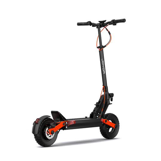 [EU]JOYOR S8