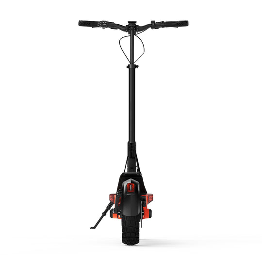 [EU]JOYOR S8