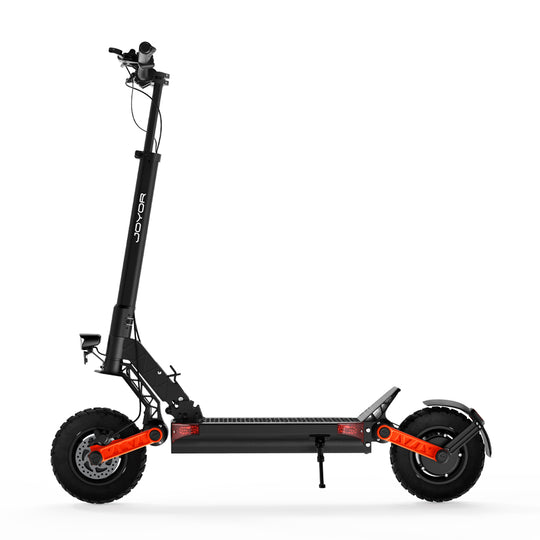 [EU]JOYOR S8-S-Z