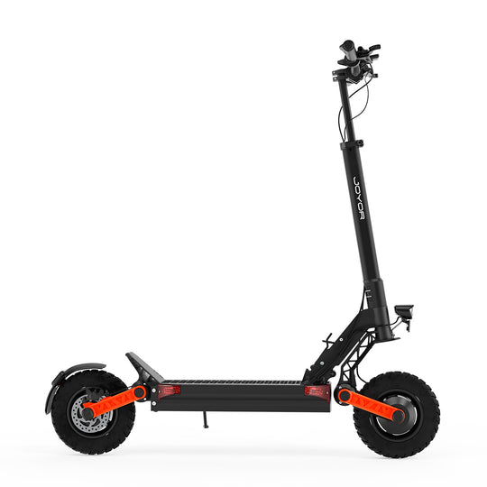 [EU]JOYOR S8-S-Z