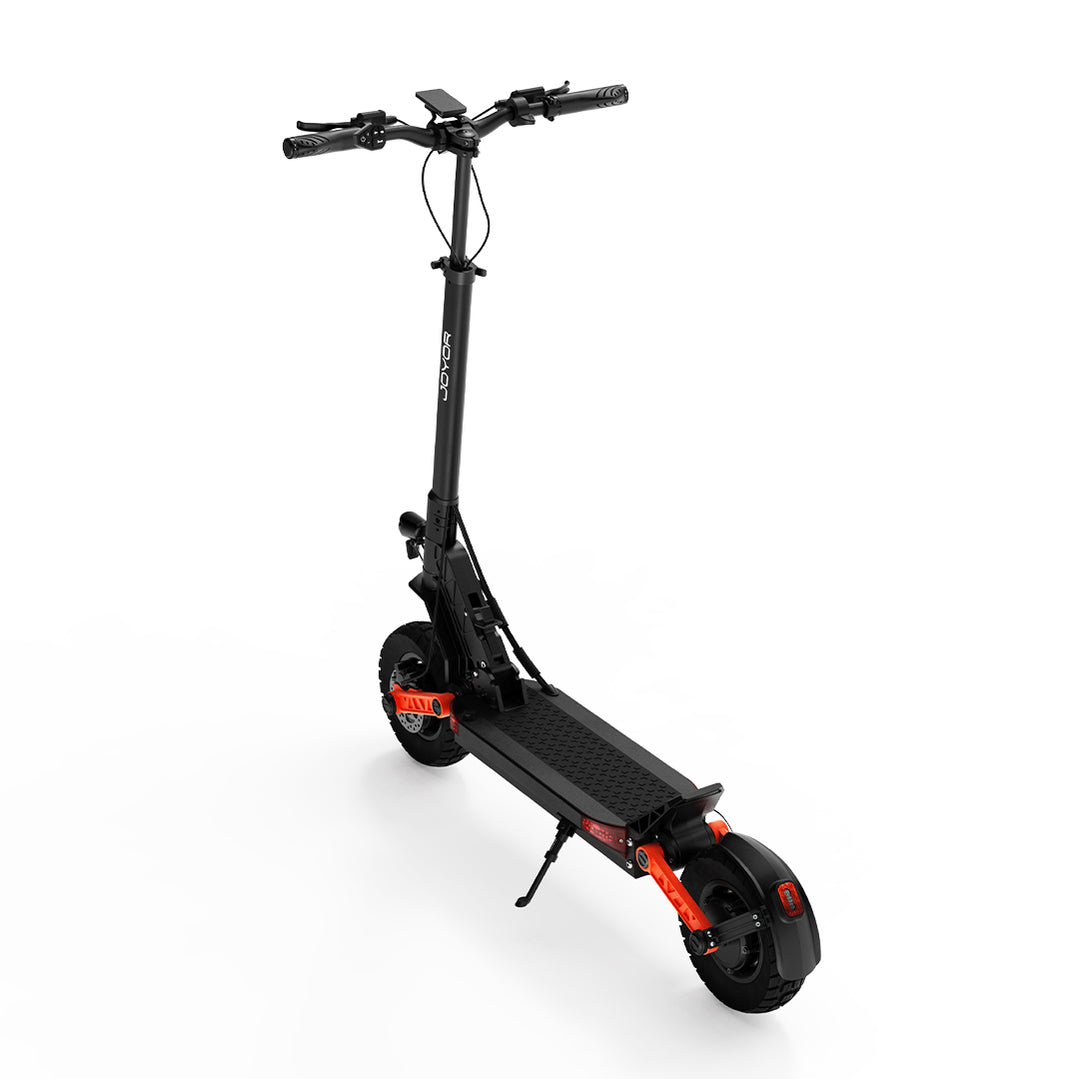 [EU]JOYOR S8-S-Z