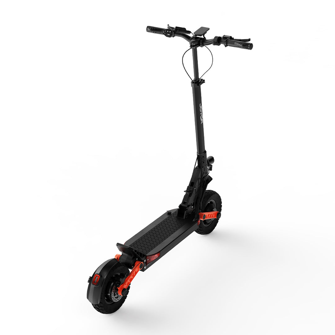[EU]JOYOR S8-S-Z