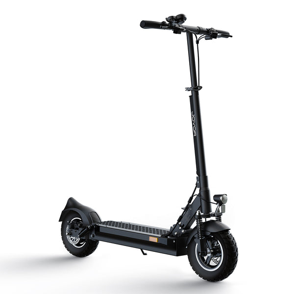 [EU]JOYOR Y8-S (ABE)